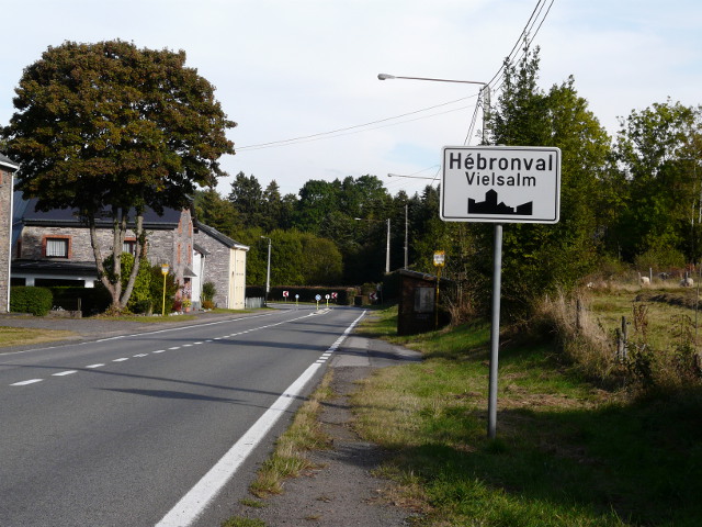 P1280419hebronval_w