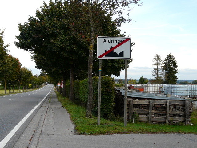 P1280424aldringen_e