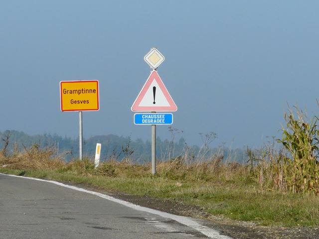 P1290358gramptinne_g