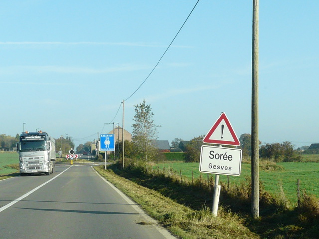 P1290359soree_w