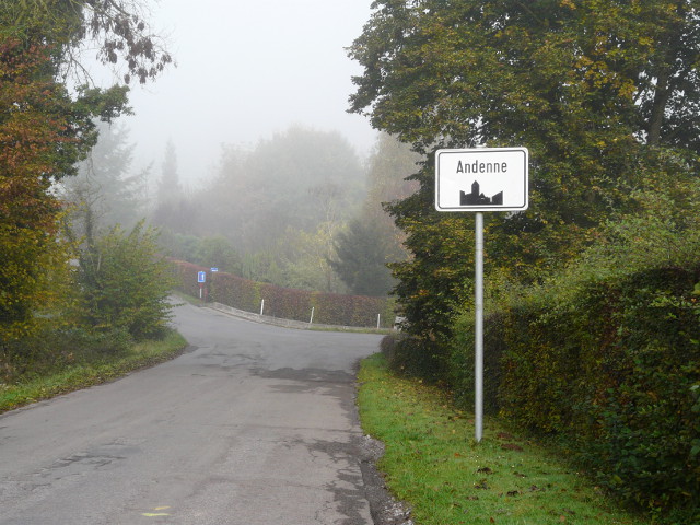 P1290375andenne_w