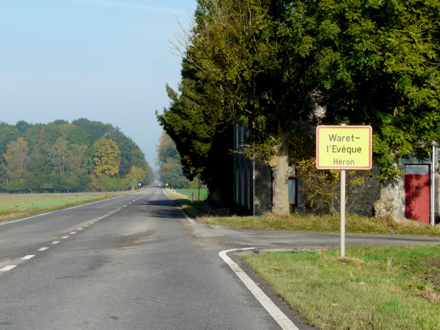 P1290382waretleveque_g