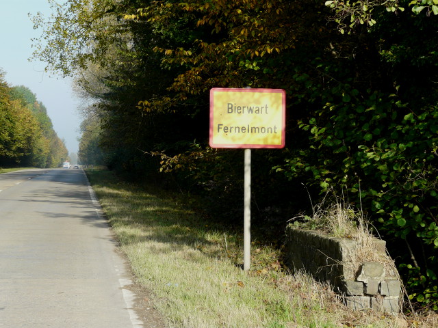 P1290383bierwart_g