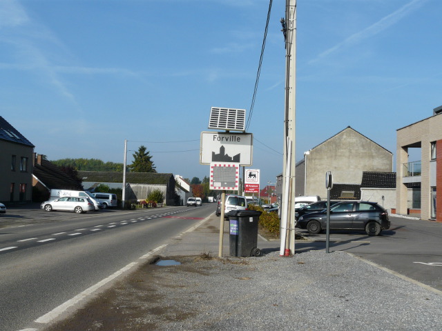 P1290388forville_w