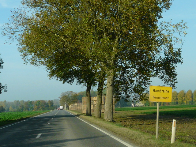 P1290390hambraine_g