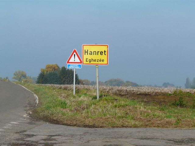 P1290394hanret_g