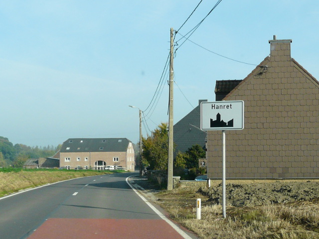P1290395hanret_w