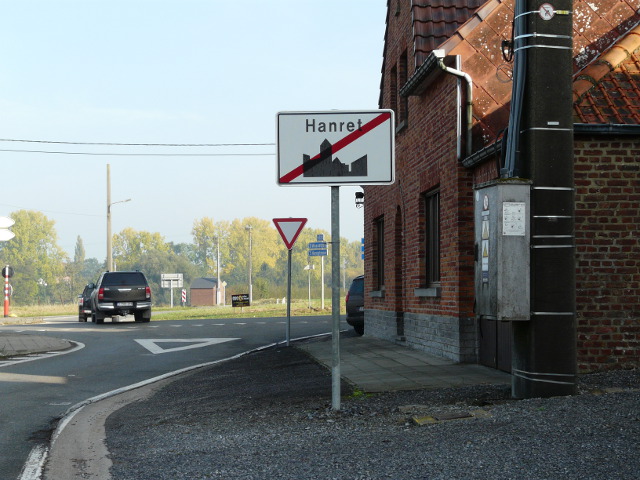 P1290396hanret_e