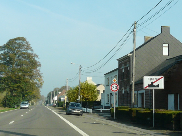 P1290402eghezee_e