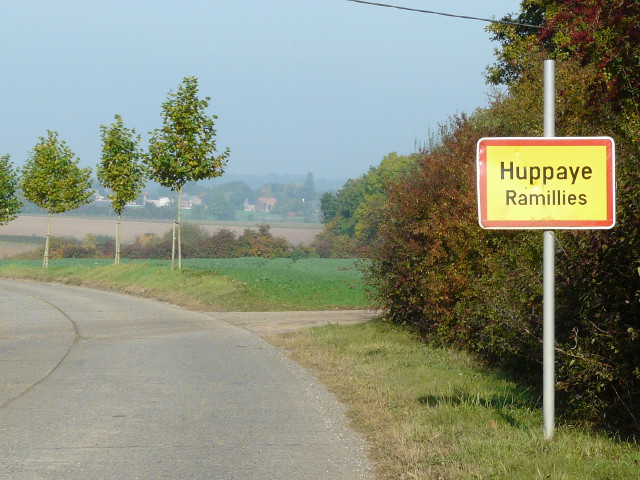 P1290414huppaye_g