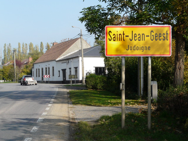 P1290419saintjeangeest_g