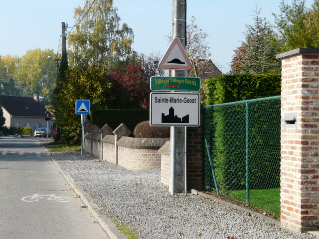 P1290420saintemariegeest_w