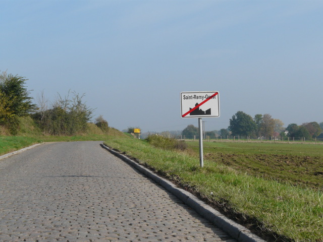 P1290421saintremygeest_e