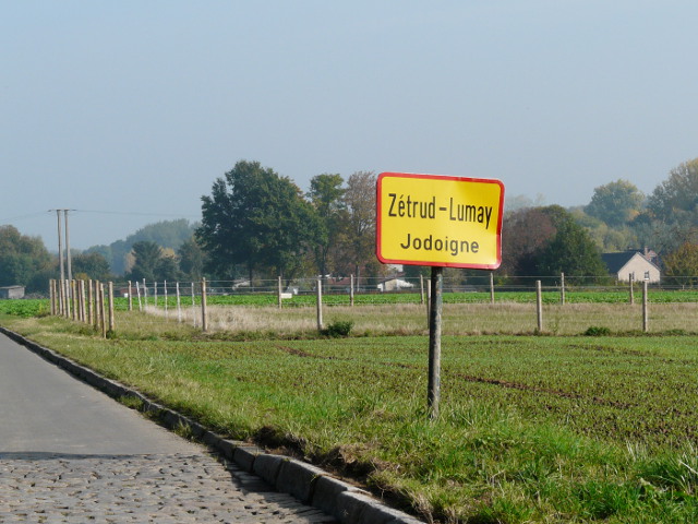 P1290422zetrudlumay_g