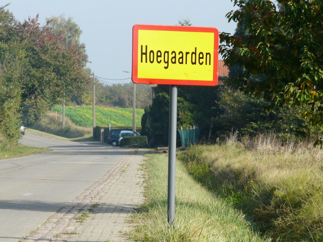 P1290425hoegaarden_g