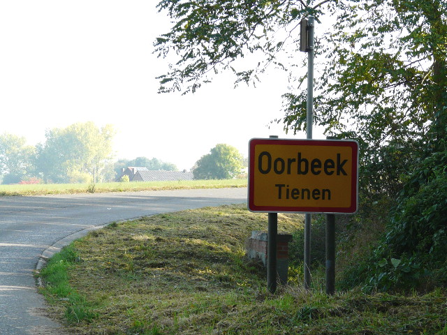 P1290433oorbeek_g