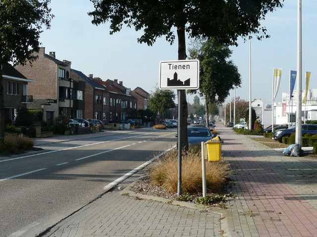 P1290437tienen_w