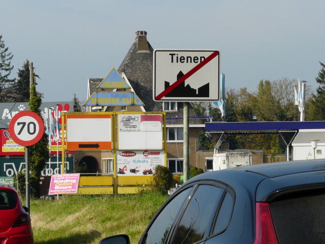 P1290439tienen_e