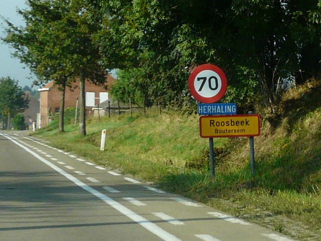 P1290441roosbeek_g