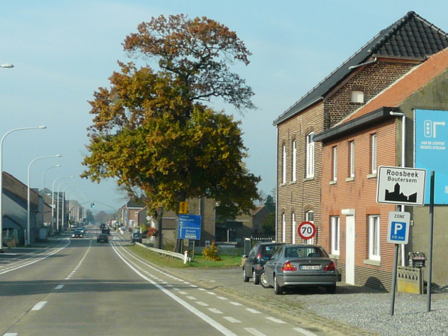 P1290442roosbeek_w