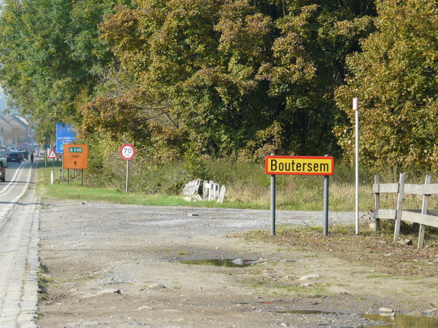 P1290444boutersem_g