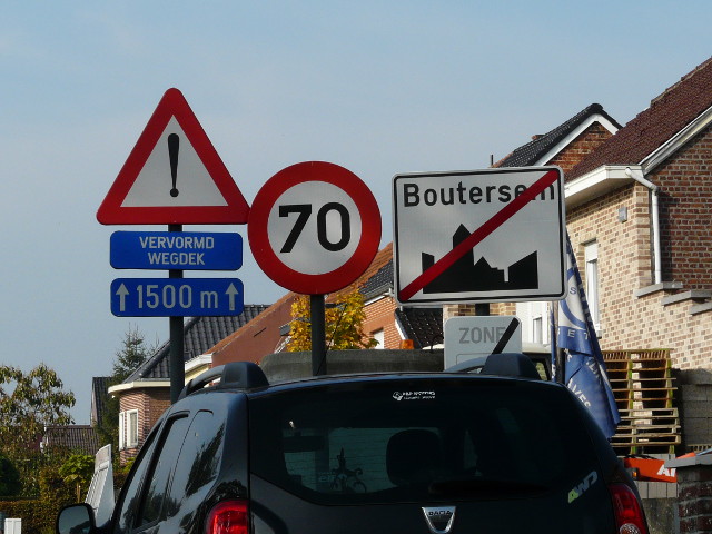P1290447boutersem_e
