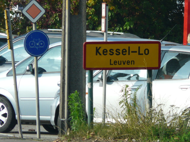 P1290454kessello_g