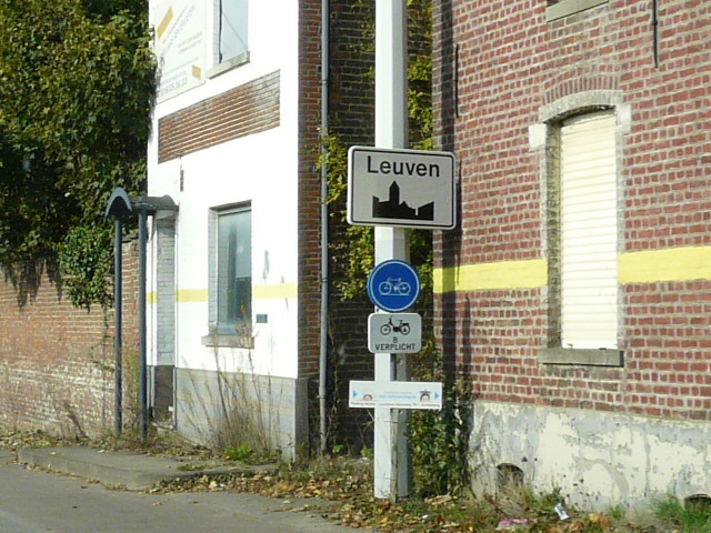 P1290456leuven_w
