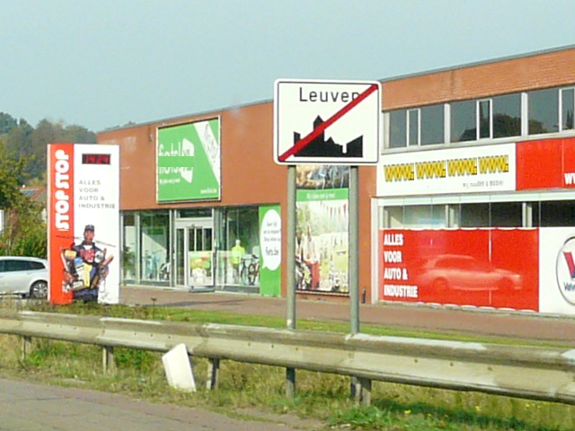 P1290459leuven_e
