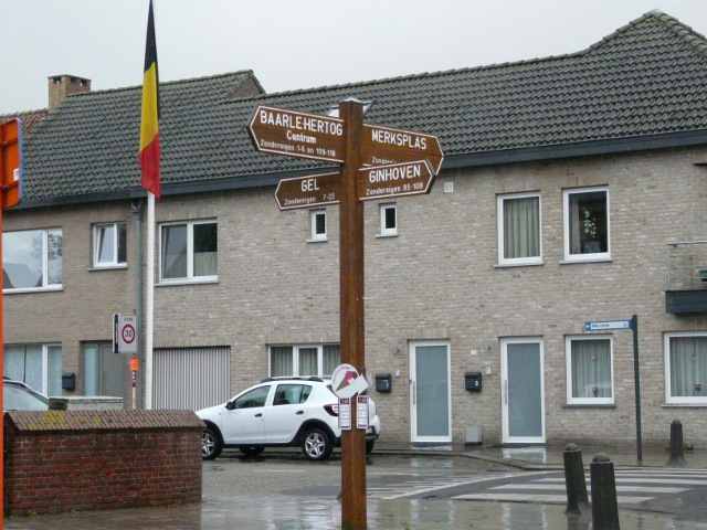P1290539zondereigen_x