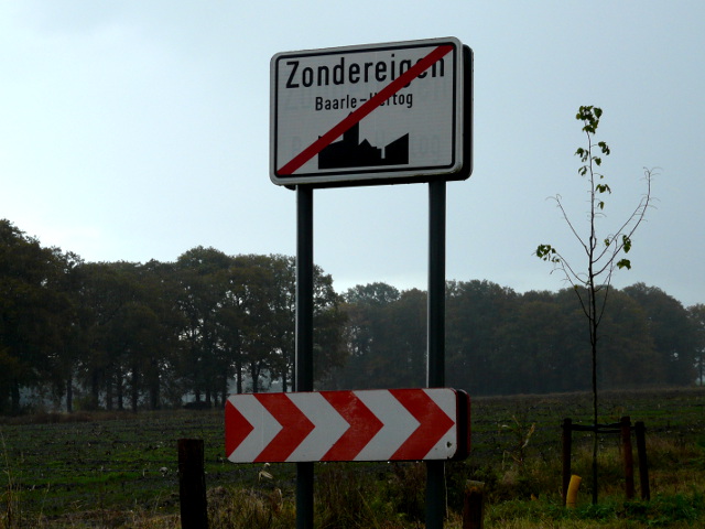 P1290540zondereigen_e