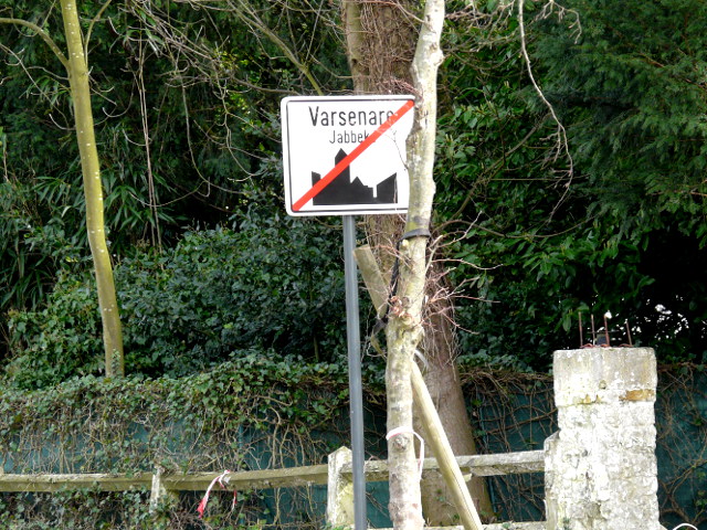 P1300591varsenare_e