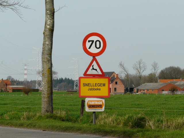 P1300600snellegem_g
