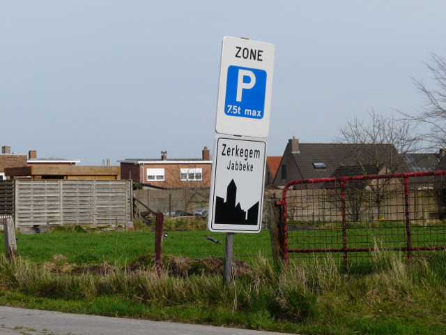 P1300604zerkegem_w