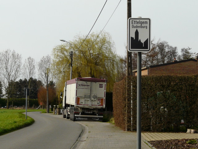 P1300611ettelgem_w