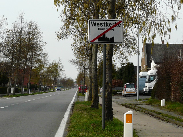 P1300615westkerke_e