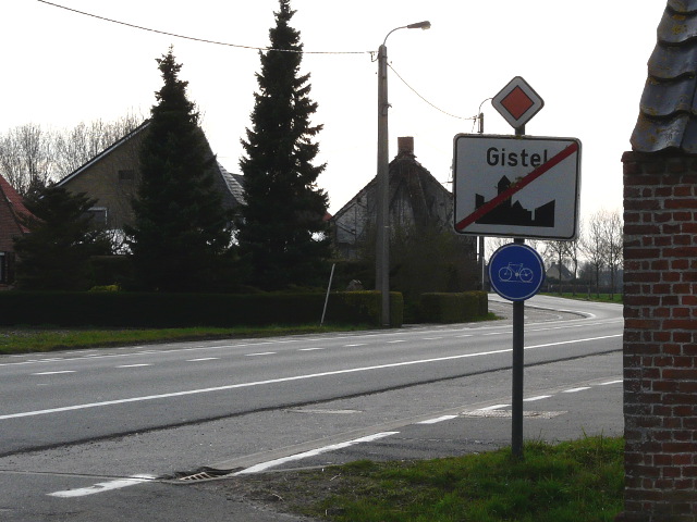P1300619gistel_e