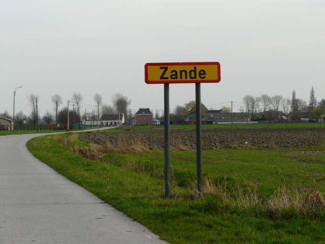 P1300623zande_g