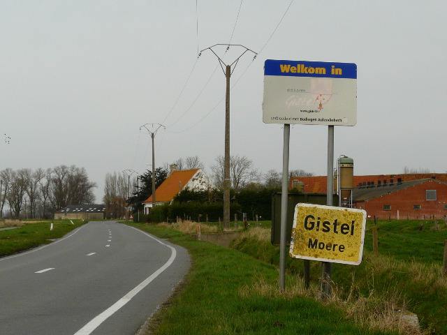 P1300625moere_g