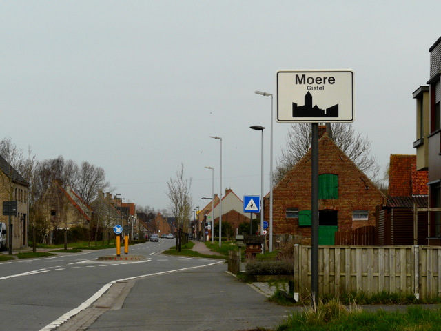 P1300626moere_w