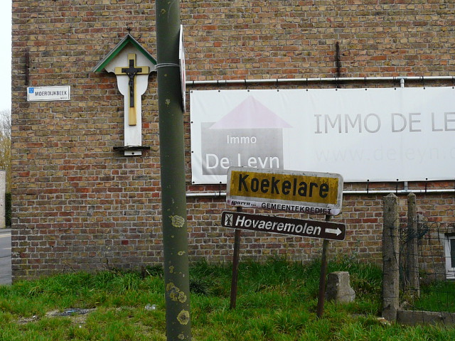 P1300628koekelare_g