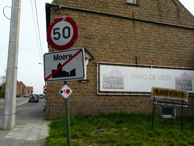 P1300629moere_e
