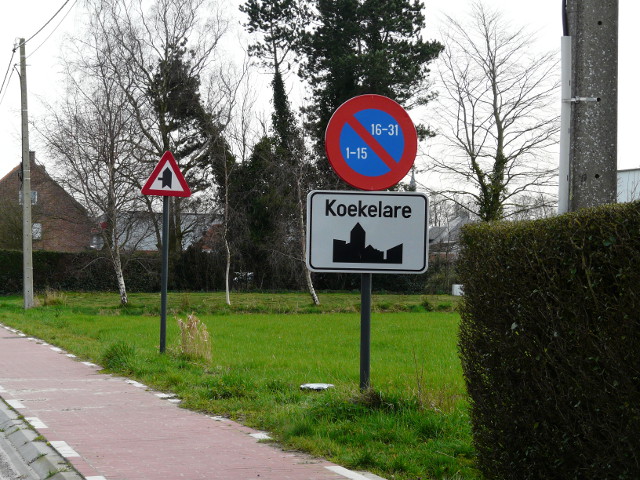 P1300630koekelare_w