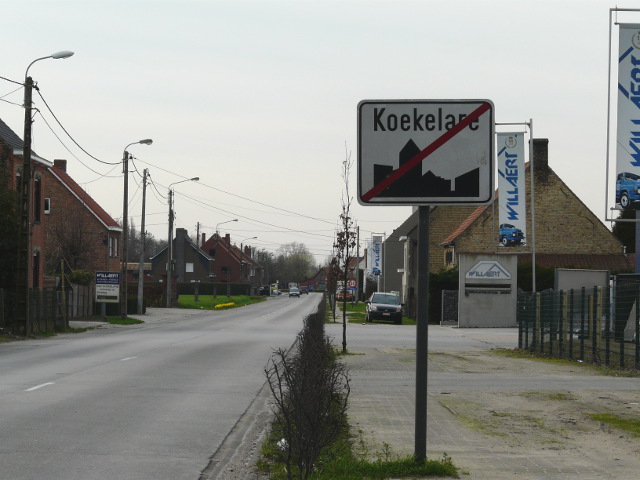 P1300631koekelare_e