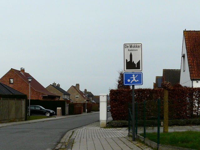 P1300636demokker_w