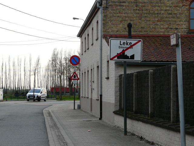 P1300640leke_e
