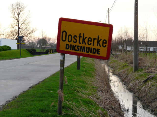 P1300656oostkerke_g