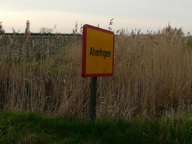 P1300663alveringem_g