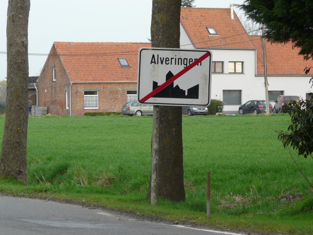 P1300666alveringem_e