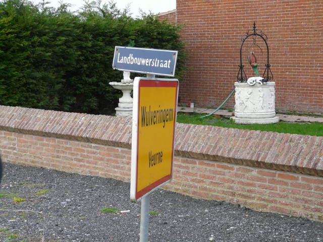 P1300668wulveringem_g